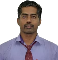 KANNIMUTHU SUBRAMANIAN.png