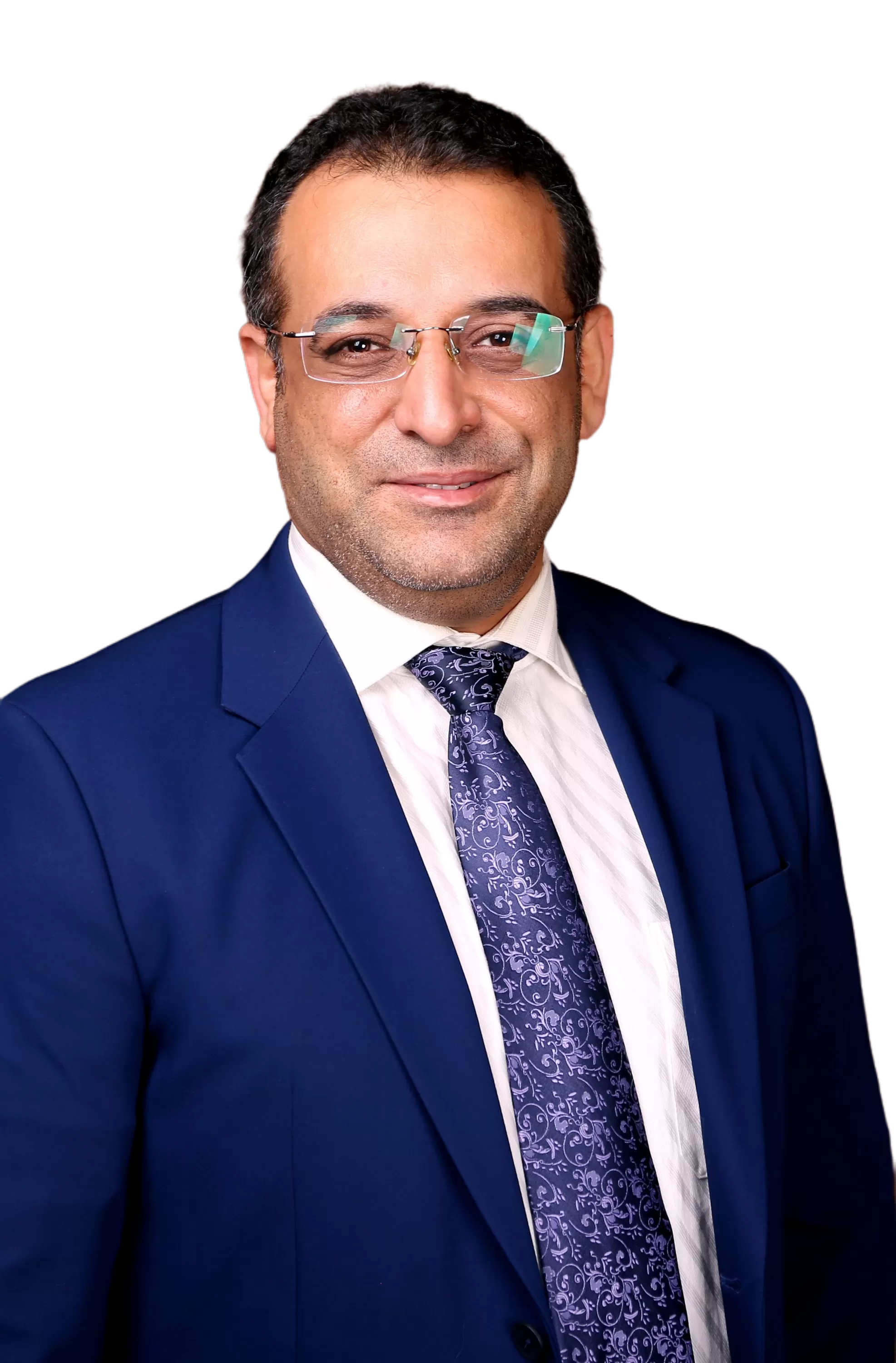 Hamed Taherdoost.png