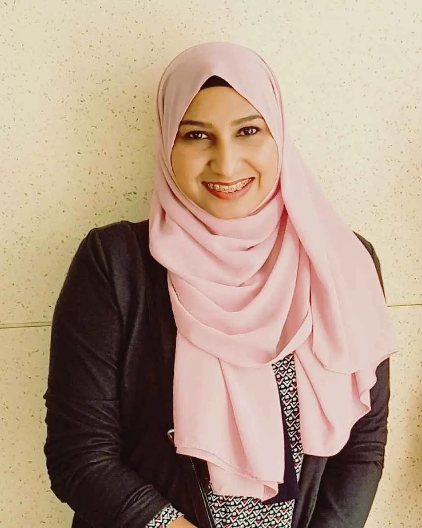 Mazlina Abdul Majid.jpg